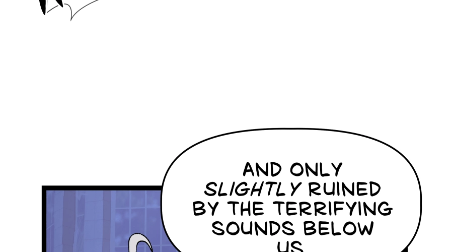 Dating Sim[on] Chapter 8 page 348 - 