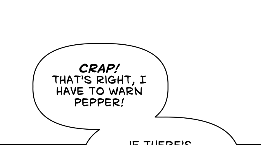 Dating Sim[on] Chapter 8 page 351 - 