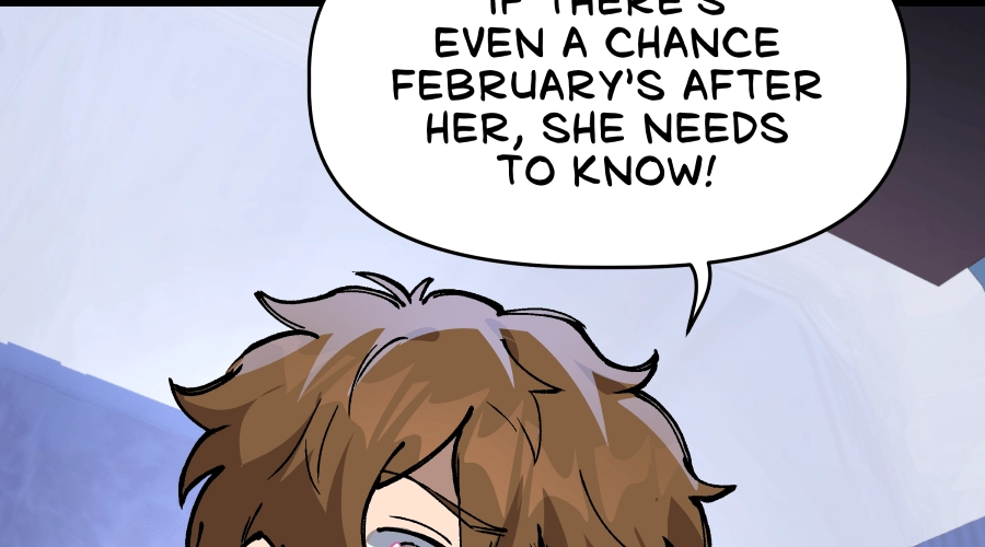 Dating Sim[on] Chapter 8 page 352 - 