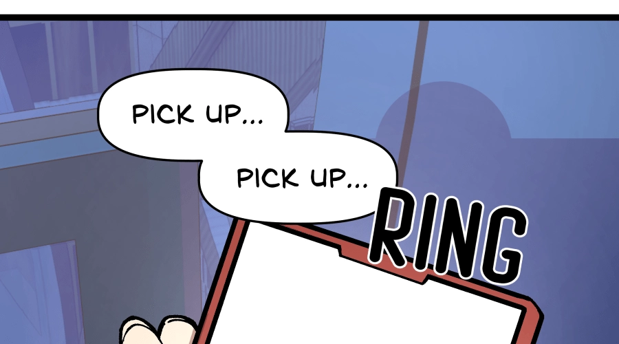 Dating Sim[on] Chapter 8 page 356 - 
