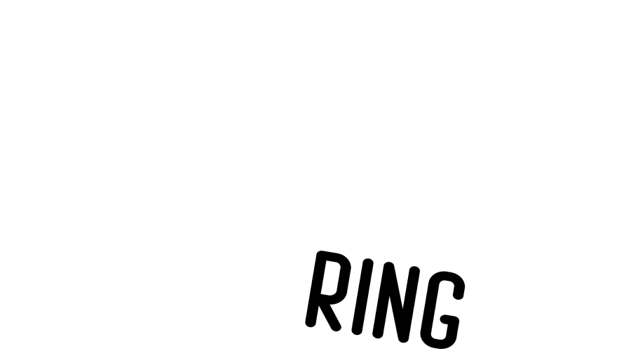 Dating Sim[on] Chapter 8 page 359 - 