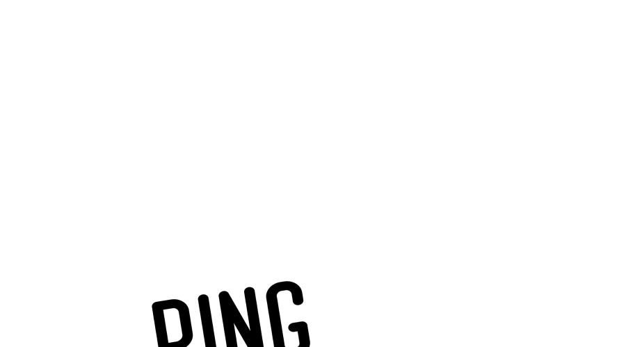 Dating Sim[on] Chapter 8 page 360 - 