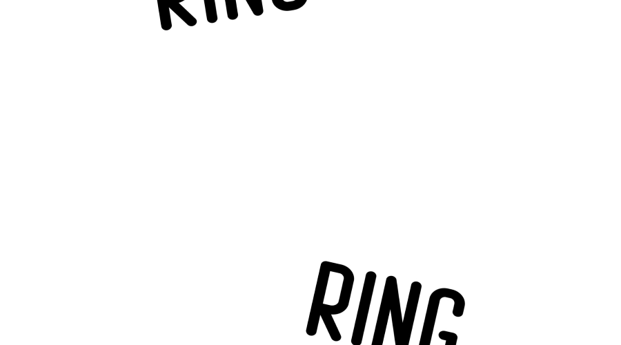 Dating Sim[on] Chapter 8 page 361 - 