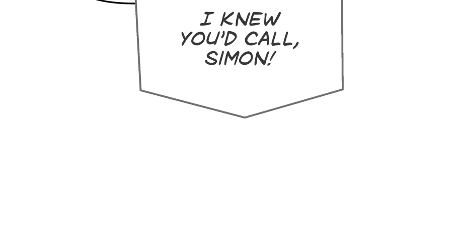 Dating Sim[on] Chapter 8 page 367 - 