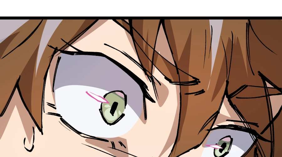 Dating Sim[on] Chapter 8 page 368 - 