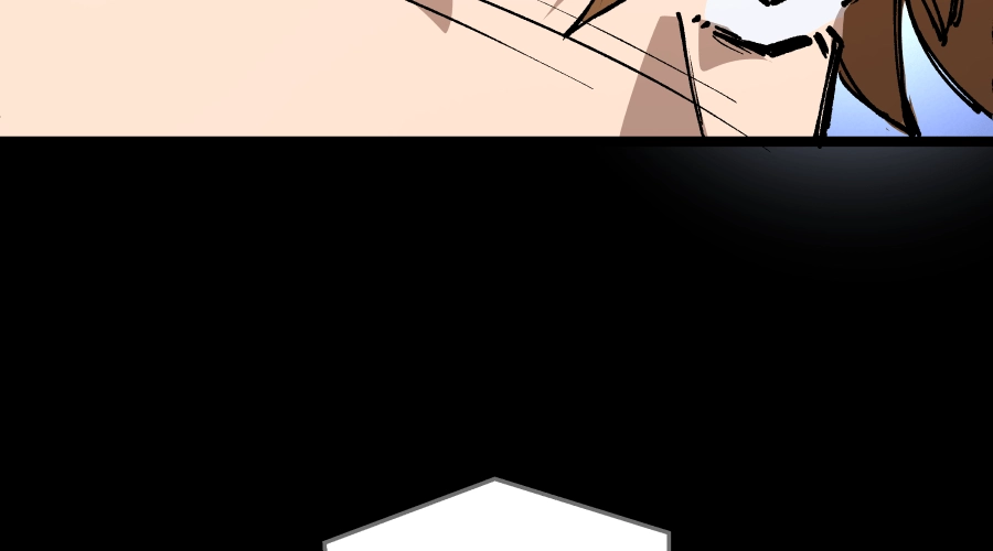 Dating Sim[on] Chapter 8 page 369 - 