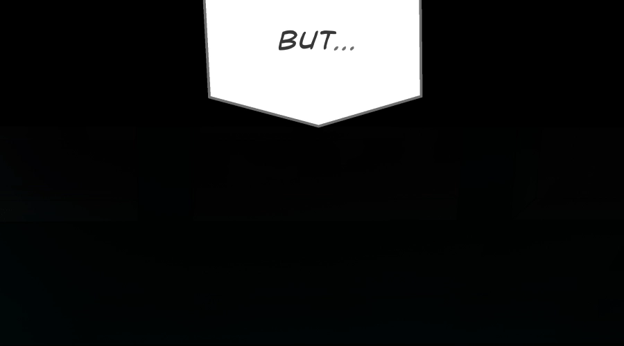 Dating Sim[on] Chapter 8 page 370 - 