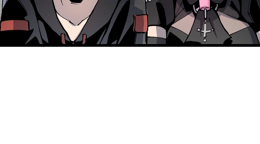 Dating Sim[on] Chapter 8 page 38 - 