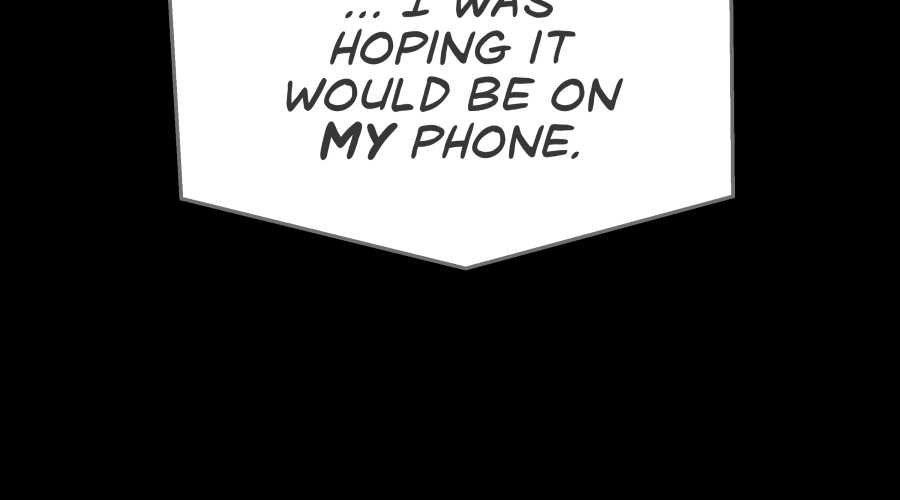 Dating Sim[on] Chapter 8 page 375 - 