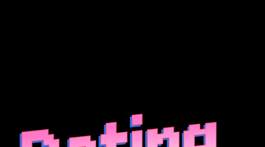 Dating Sim[on] Chapter 8 page 377 - 
