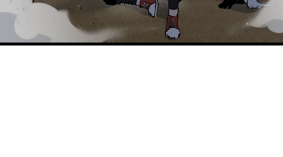 Dating Sim[on] Chapter 8 page 44 - 