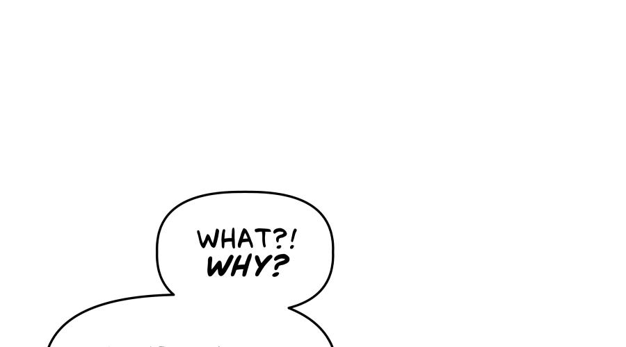 Dating Sim[on] Chapter 8 page 45 - 