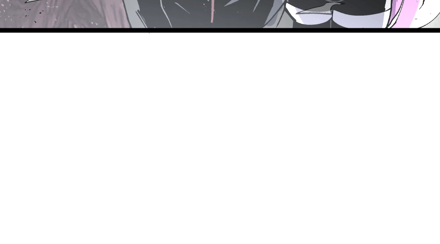 Dating Sim[on] Chapter 8 page 48 - 
