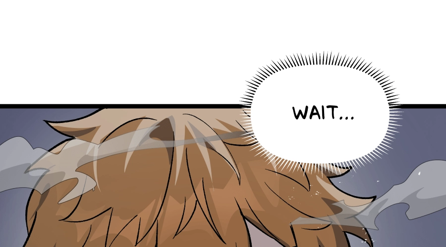 Dating Sim[on] Chapter 8 page 6 - 