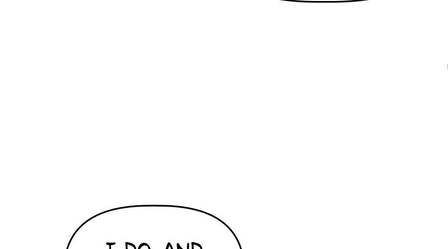 Dating Sim[on] Chapter 8 page 51 - 