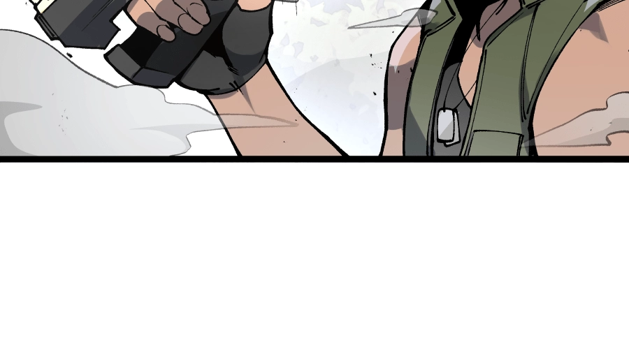 Dating Sim[on] Chapter 8 page 54 - 