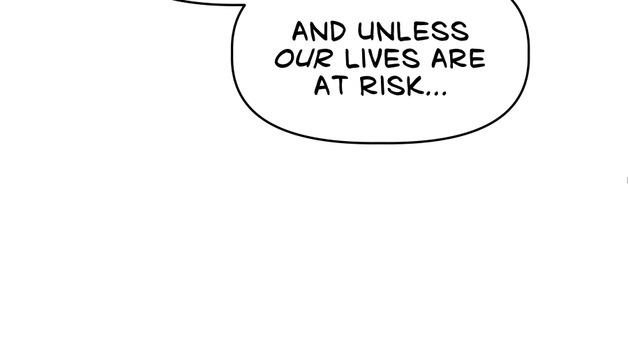 Dating Sim[on] Chapter 8 page 58 - 