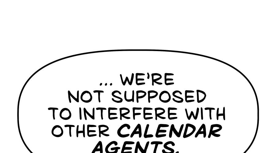 Dating Sim[on] Chapter 8 page 59 - 