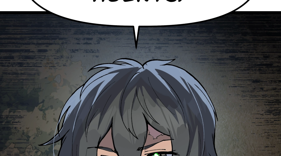 Dating Sim[on] Chapter 8 page 60 - 