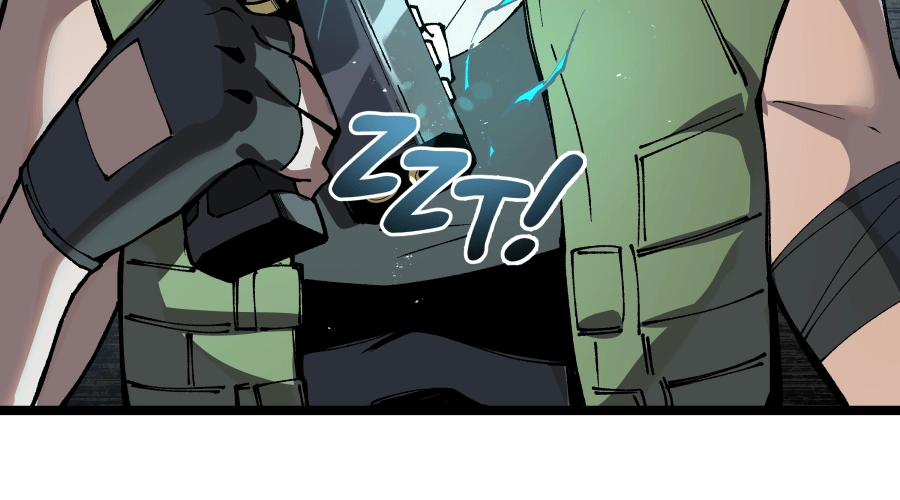 Dating Sim[on] Chapter 8 page 62 - 