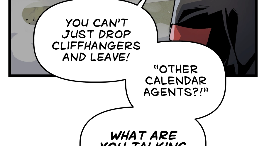 Dating Sim[on] Chapter 8 page 66 - 