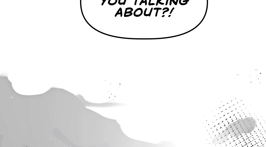 Dating Sim[on] Chapter 8 page 67 - 