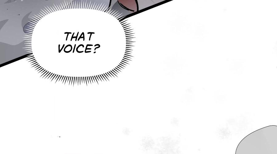 Dating Sim[on] Chapter 8 page 8 - 