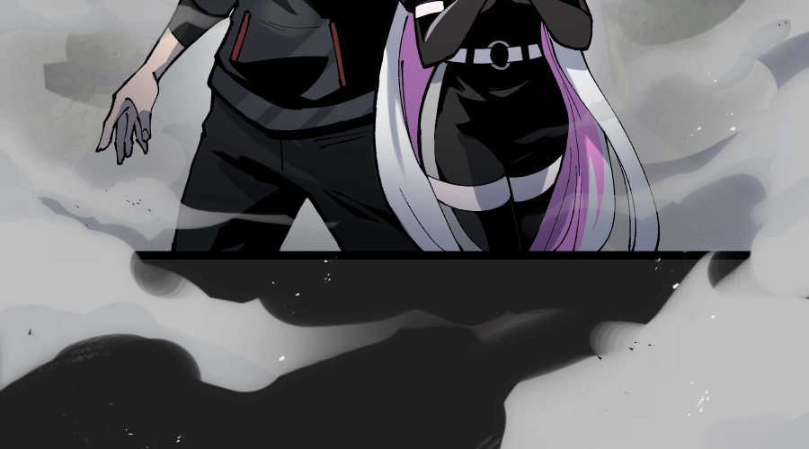 Dating Sim[on] Chapter 8 page 72 - 