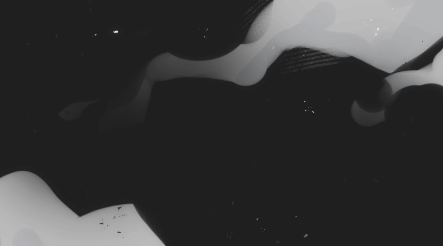 Dating Sim[on] Chapter 8 page 73 - 