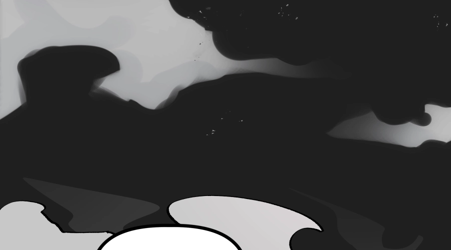 Dating Sim[on] Chapter 8 page 74 - 