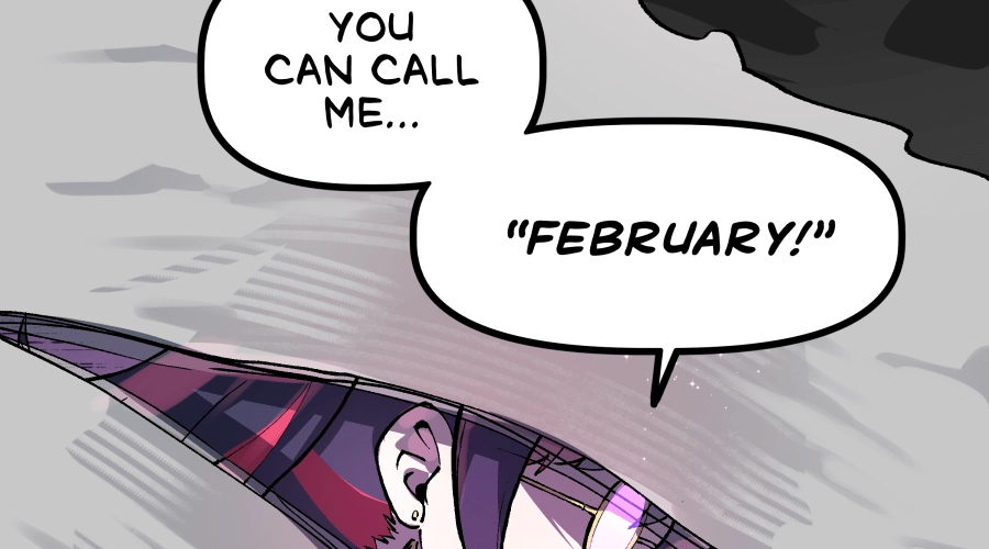 Dating Sim[on] Chapter 8 page 75 - 