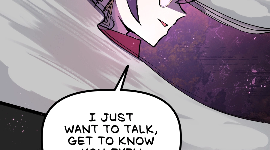 Dating Sim[on] Chapter 8 page 76 - 