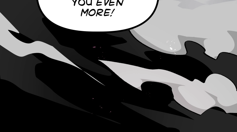 Dating Sim[on] Chapter 8 page 77 - 