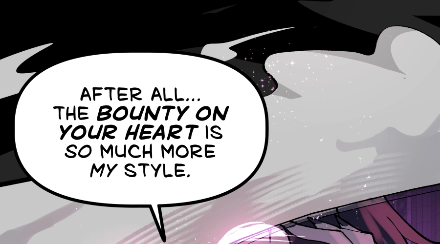 Dating Sim[on] Chapter 8 page 78 - 