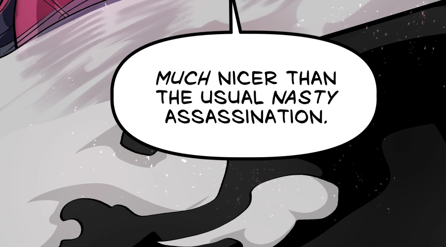 Dating Sim[on] Chapter 8 page 80 - 