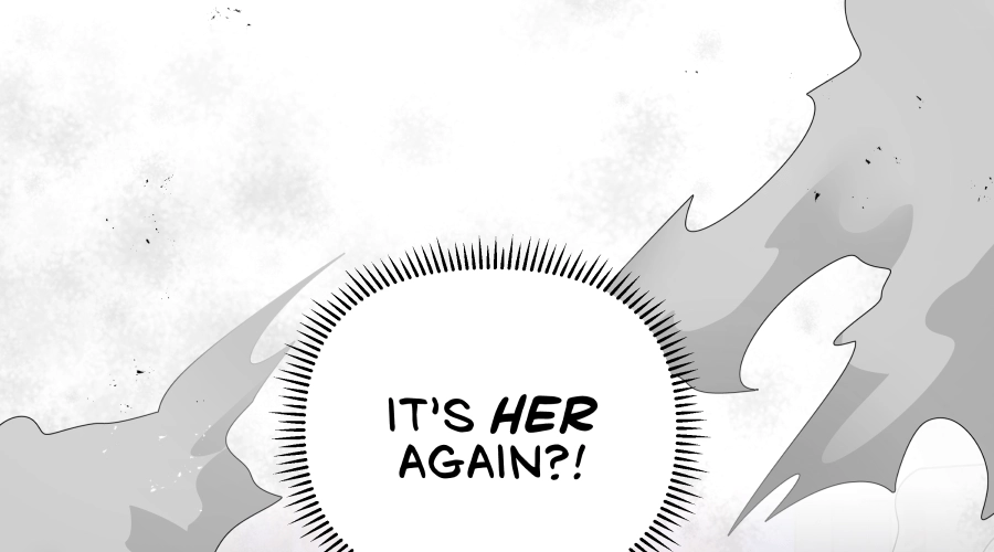 Dating Sim[on] Chapter 8 page 9 - 