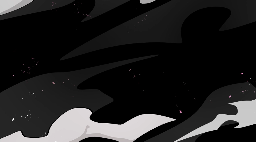 Dating Sim[on] Chapter 8 page 81 - 