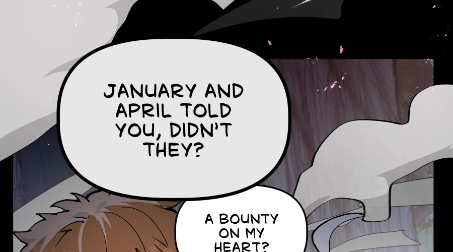Dating Sim[on] Chapter 8 page 82 - 