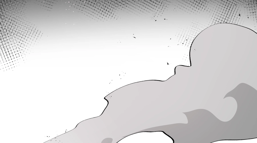 Dating Sim[on] Chapter 8 page 85 - 