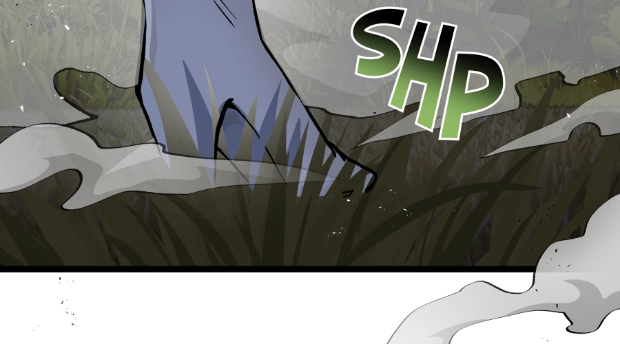 Dating Sim[on] Chapter 8 page 88 - 