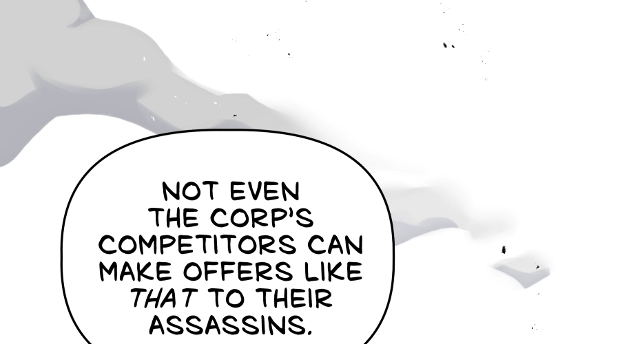 Dating Sim[on] Chapter 8 page 90 - 