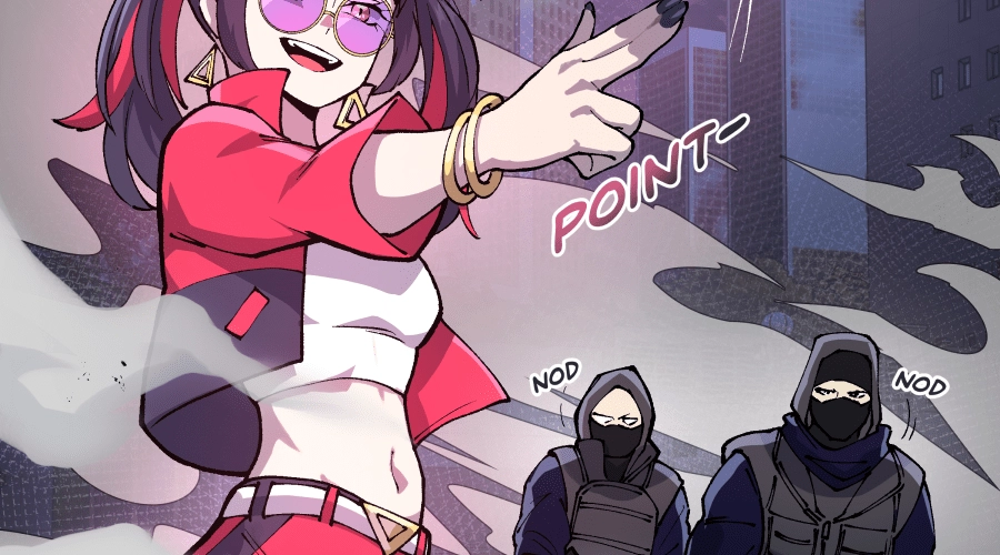 Dating Sim[on] Chapter 8 page 92 - 
