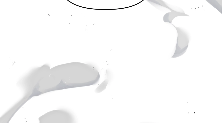 Dating Sim[on] Chapter 8 page 94 - 