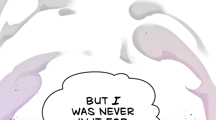 Dating Sim[on] Chapter 8 page 95 - 