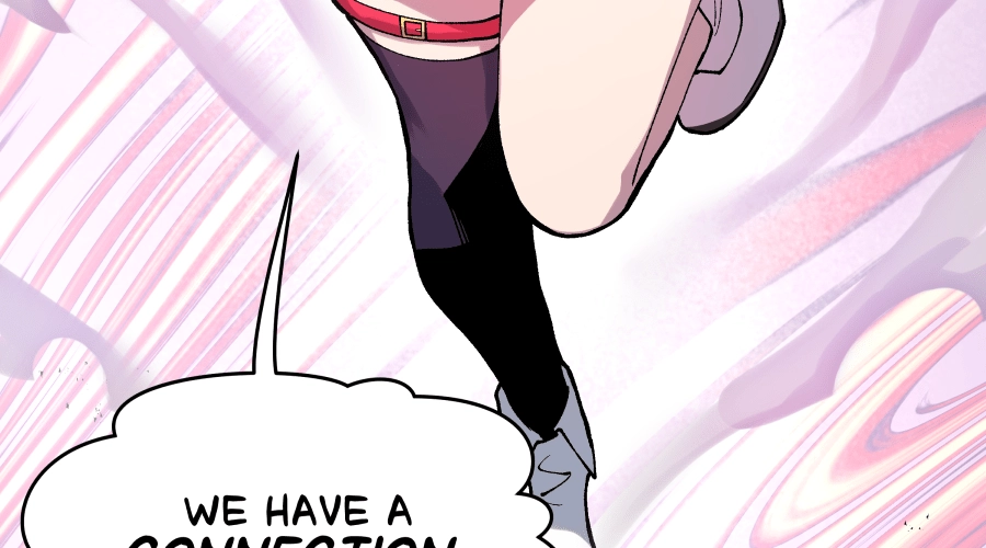 Dating Sim[on] Chapter 8 page 99 - 