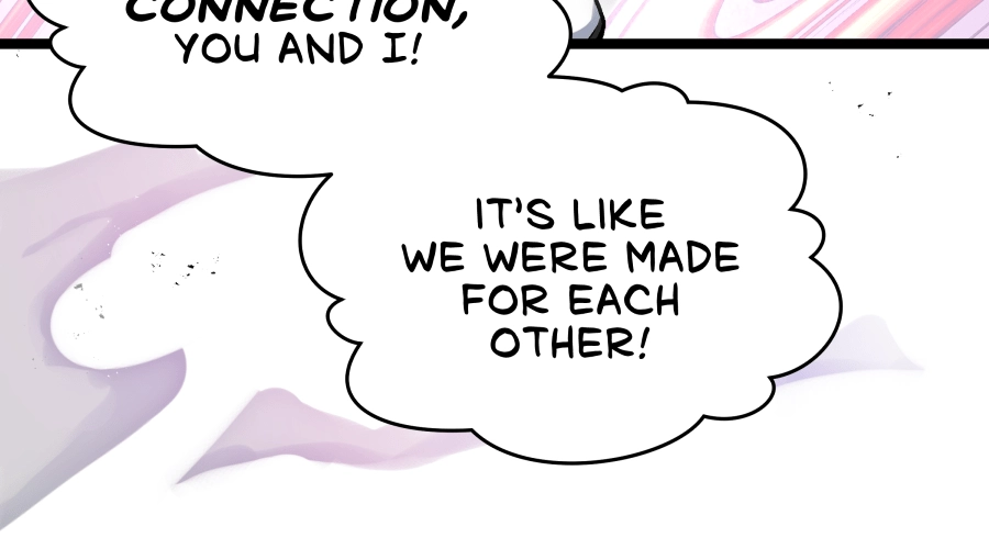 Dating Sim[on] Chapter 8 page 100 - 