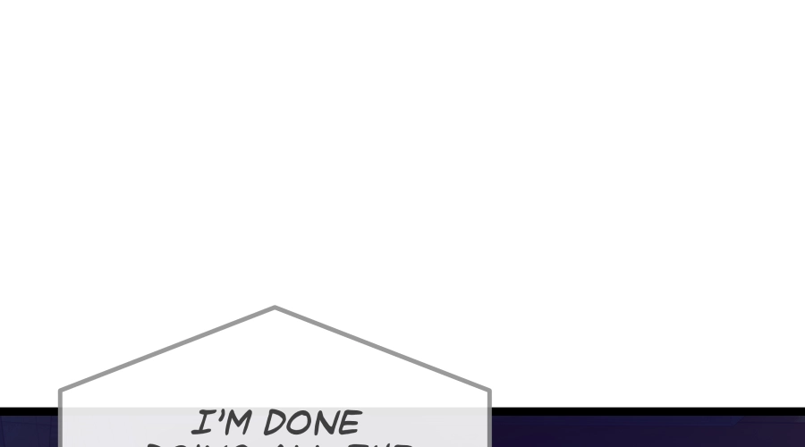 Dating Sim[on] Chapter 9 page 2 - 