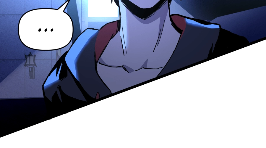 Dating Sim[on] Chapter 9 page 106 - 