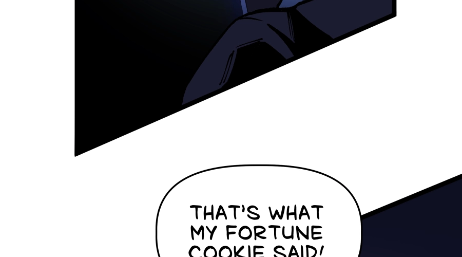 Dating Sim[on] Chapter 9 page 110 - 