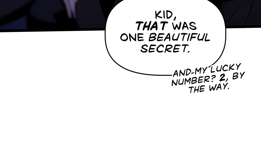 Dating Sim[on] Chapter 9 page 113 - 